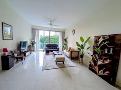 Cairnhill Crest (D9), Condominium #586144271